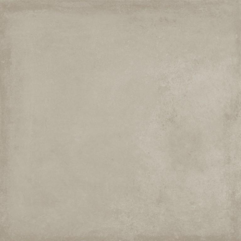 На пол Grafton Silver Rect R11 80x80 - фото 3