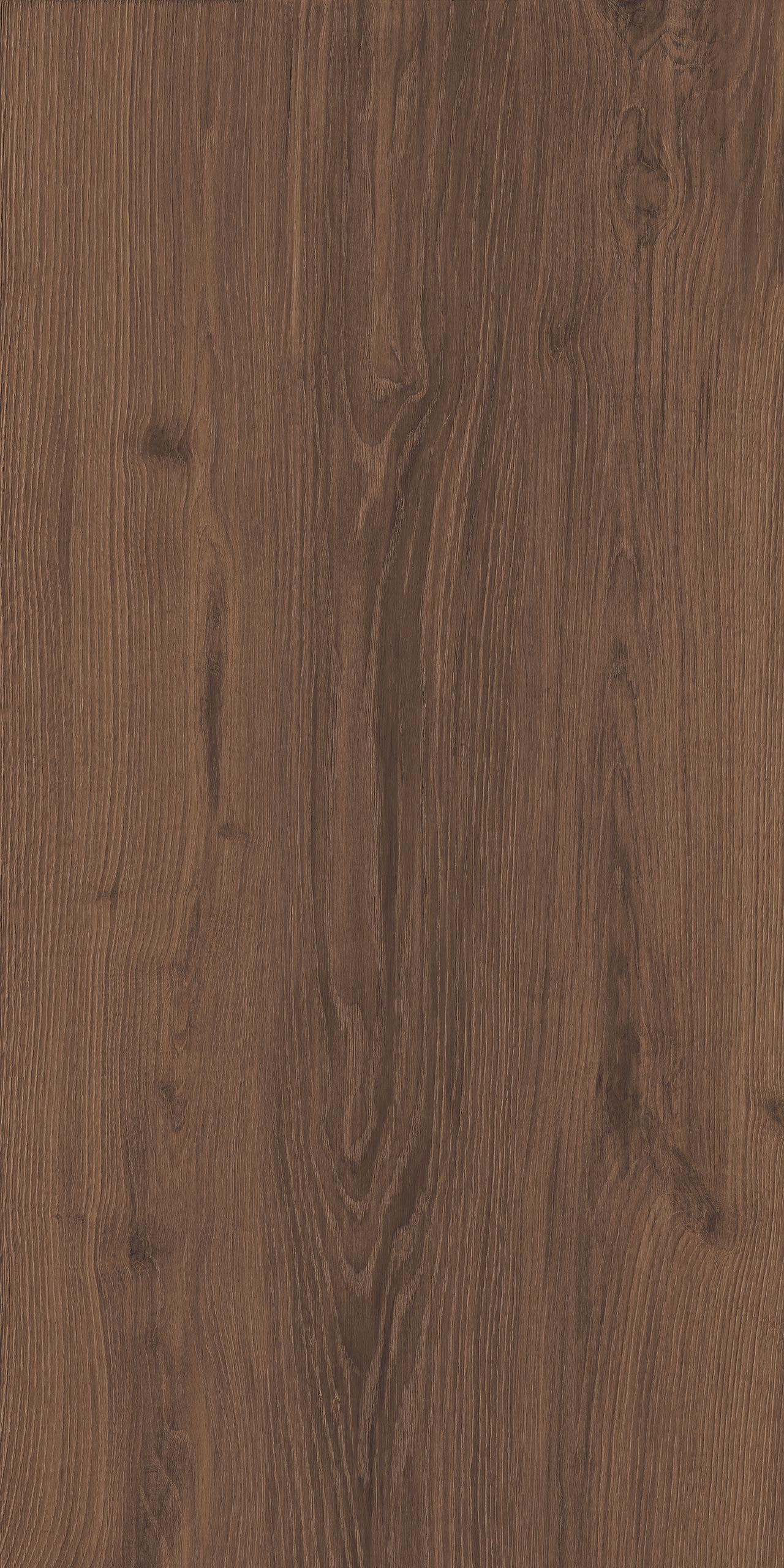 На пол Alavesa AV04 Wenge Неполированный Рект. 80x160x10 - фото 2