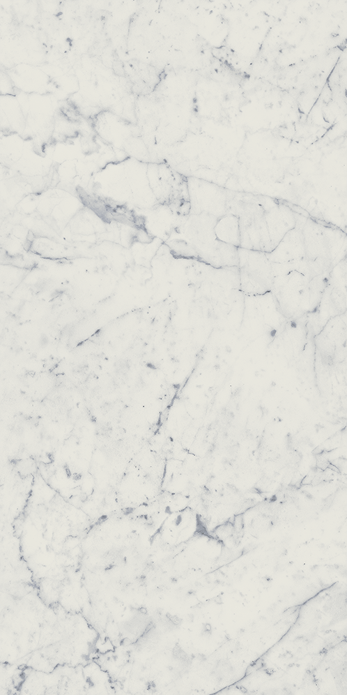 610015000356 На пол Charme Extra Floor Project Каррара 30x60 Патинированный и Реттифицированный - фото 5