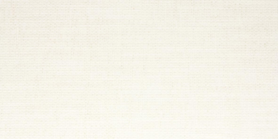 WARV4504 На стену Next Светло-бежевая