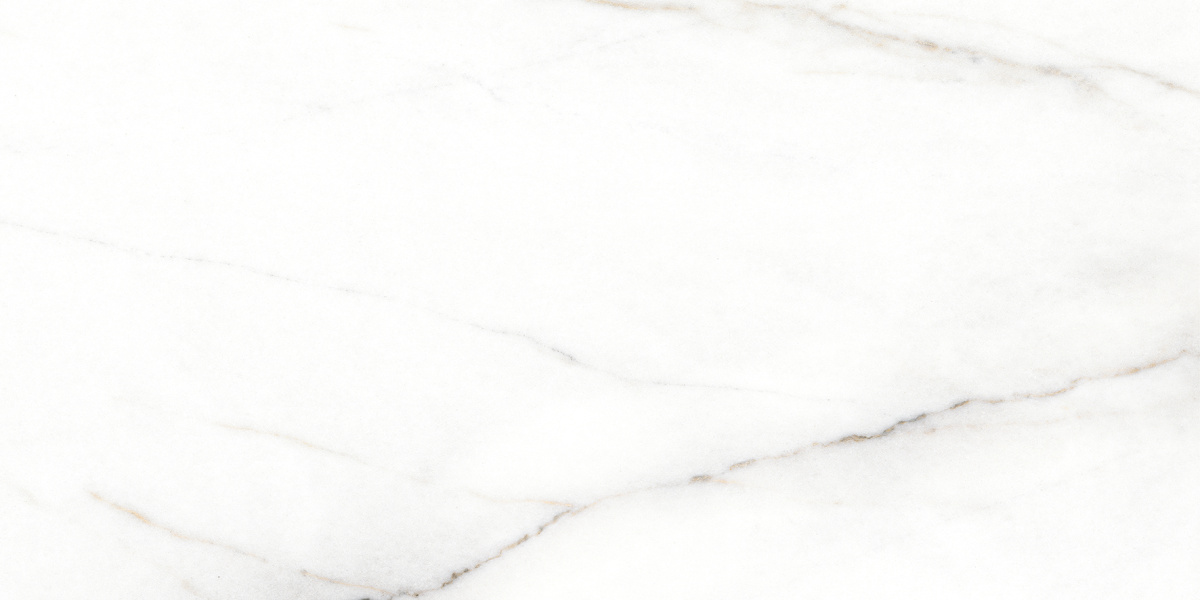 00-00-5-18-00-00-4134 На стену Alaska Белая 30х60 - фото 3