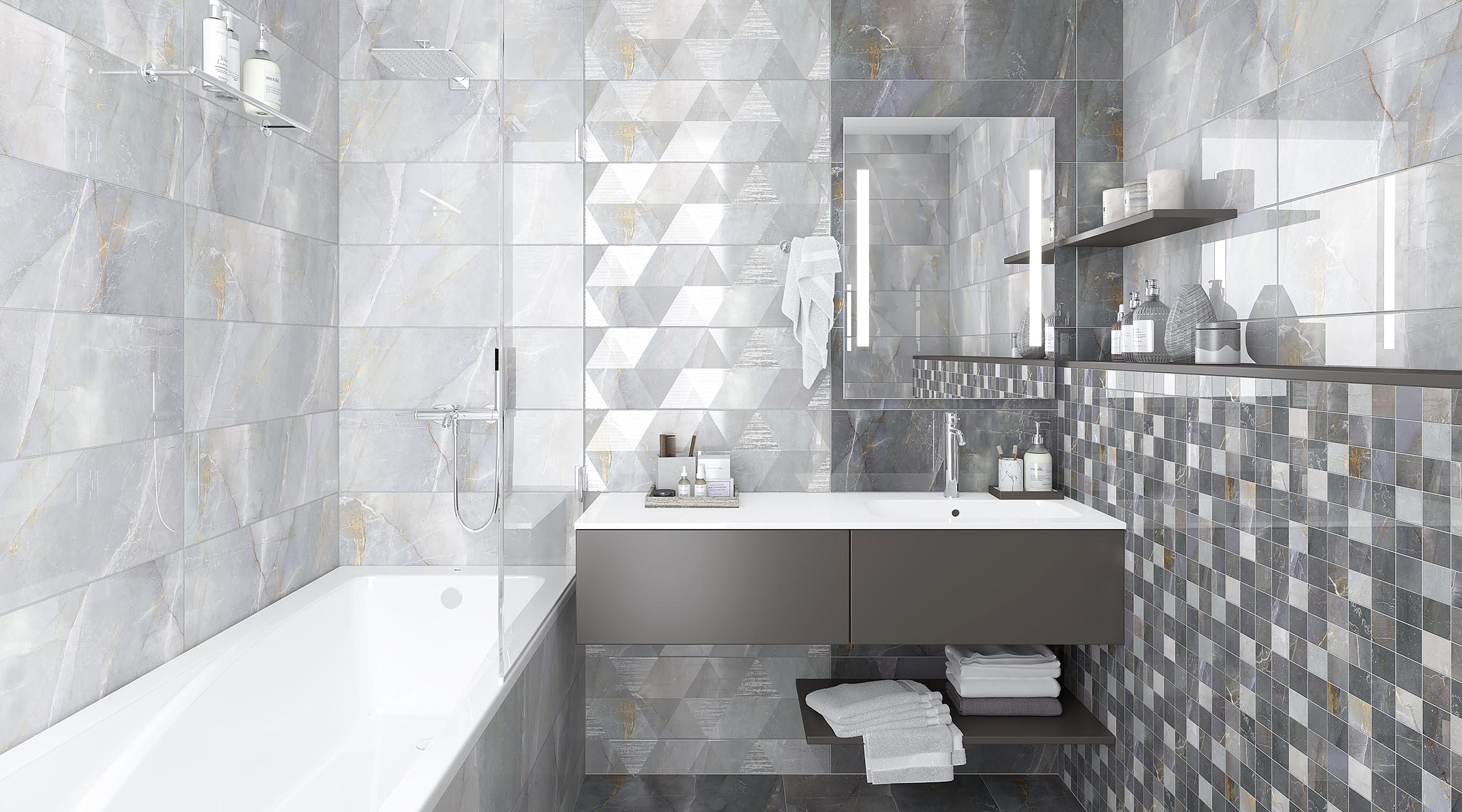 Лапарет Shade - фото 2