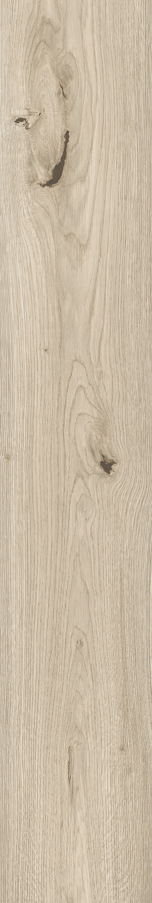 610010002751 На пол Natura Уайт 20x120