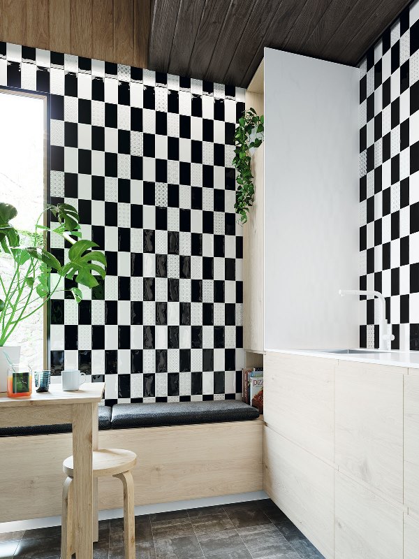 Ribesalbes Ocean - фото 3