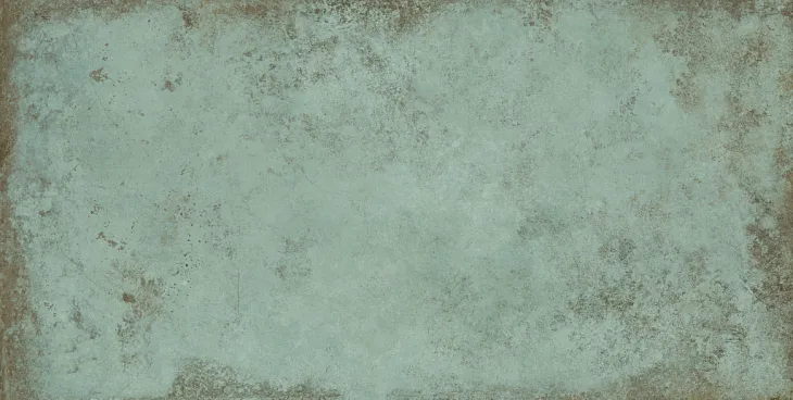 071.869.0824.10476 На пол Alloy Mint Semipulido Rect. 60x120 - фото 8