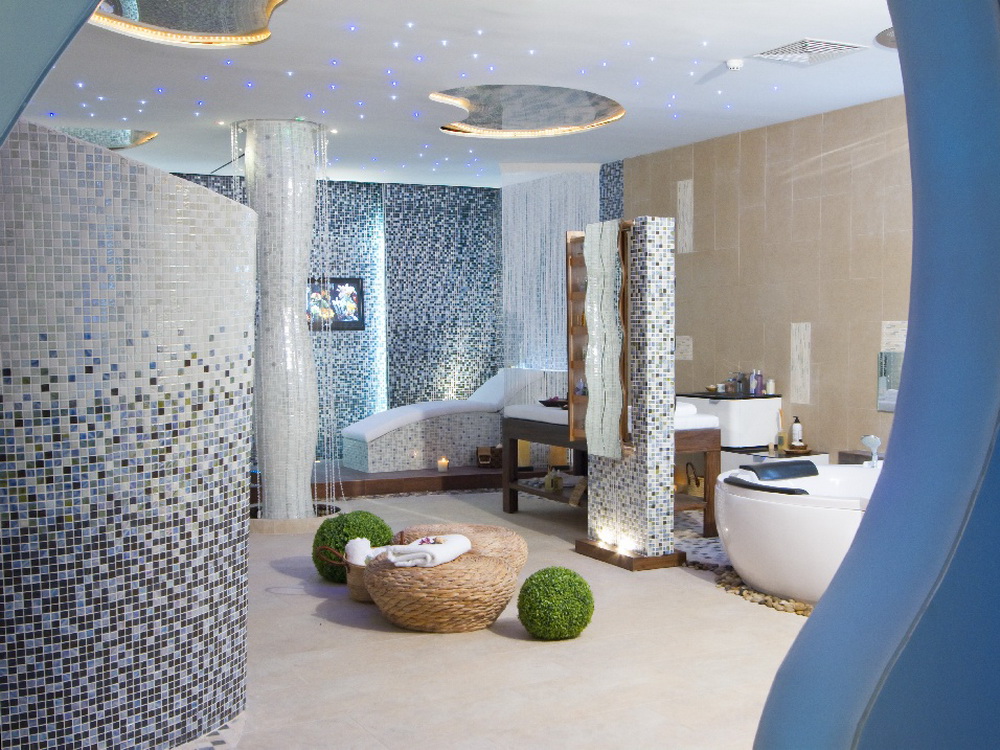 На стену Mix 100-102-106 DOT - фото 2