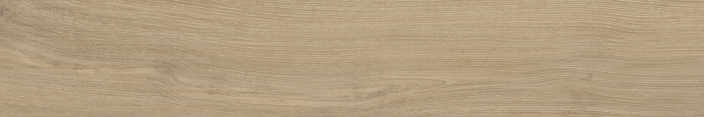 На пол Taptik Wood Honey Matt 20x120