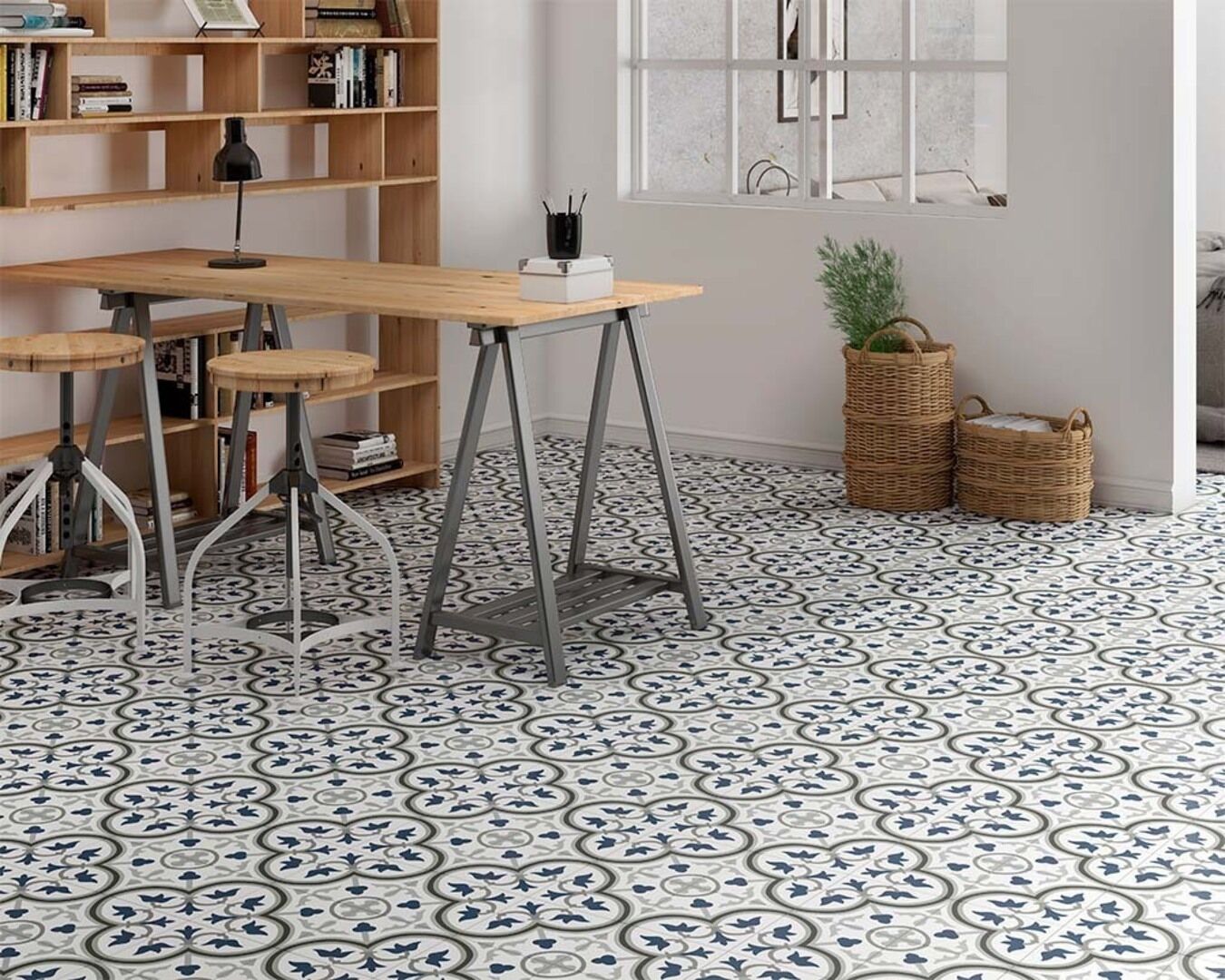 Ribesalbes Hermitage - фото 2