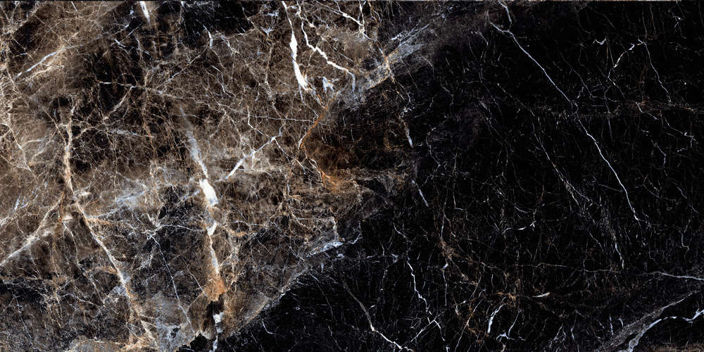 На пол Caffe Moka HG 60x120 - фото 4