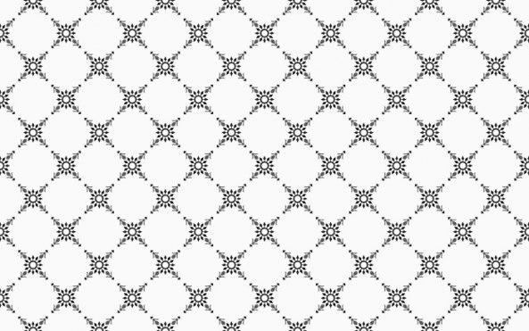 010100001180 На стену Чарли Светлая 01