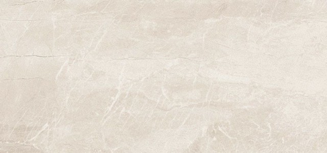 На пол Kashmir Hueso Leviglass 90