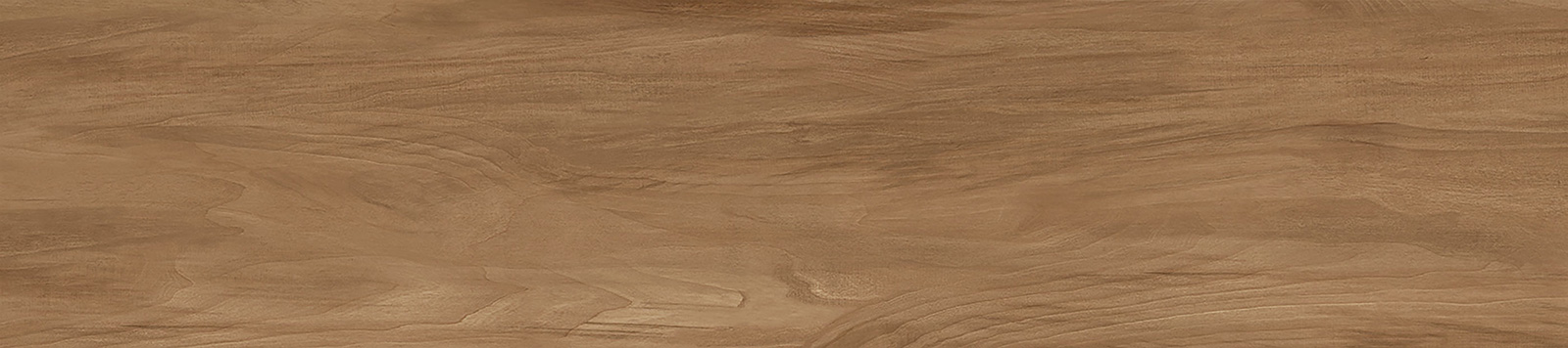 GFA92ATN44R На пол Ashton 44R матовый 200x900x7 - фото 6