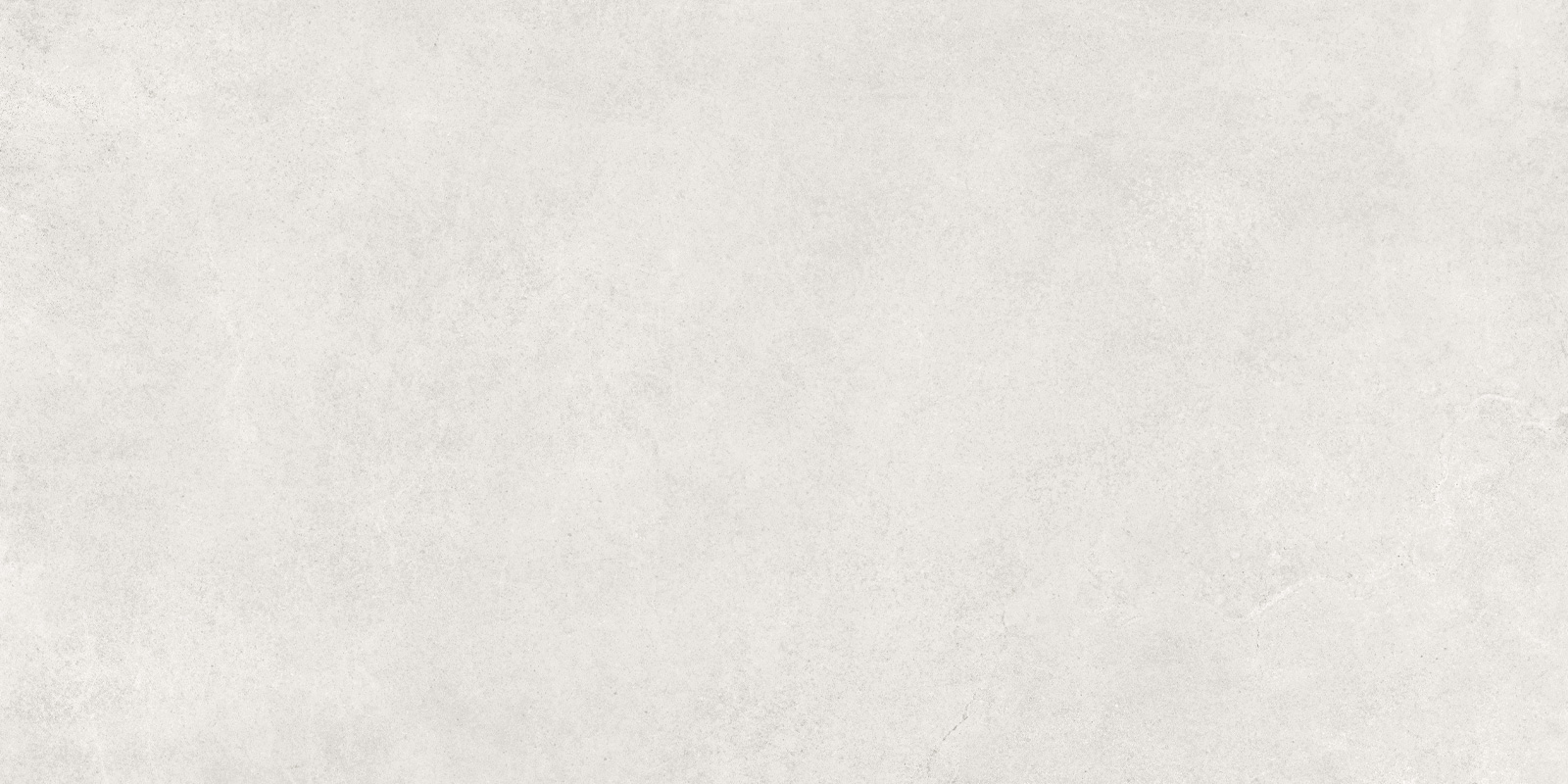 GP60120MIM15M На пол Microcement Gray матовый 600x1200x9.5 - фото 2