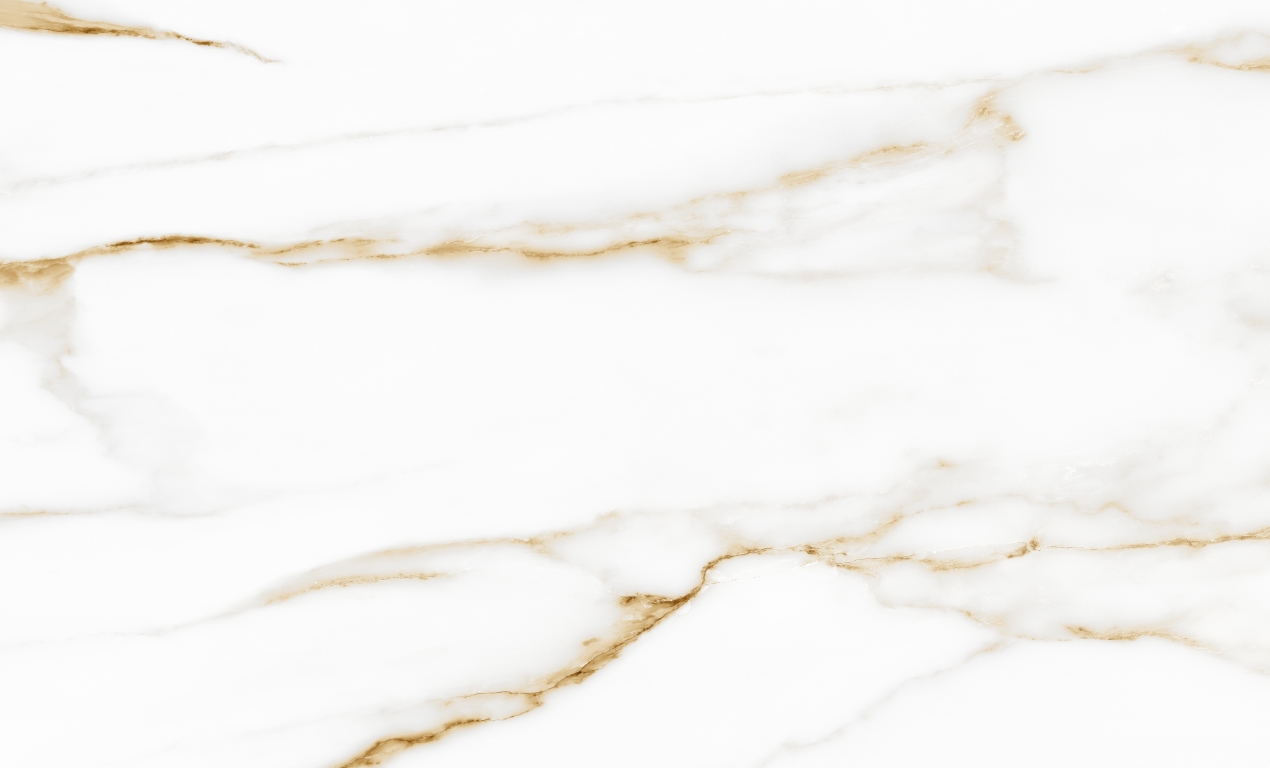 На стену Marmaris White 01 - фото 9