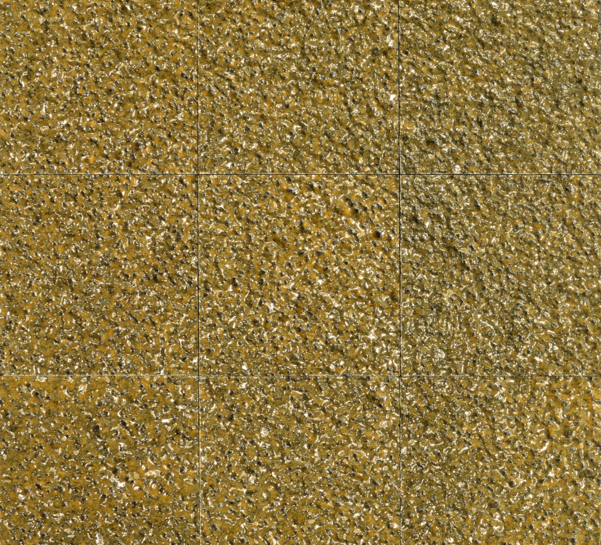 786097 На стену Sensi Etna Crosta Avorio Matte 20mm 10x10 - фото 10