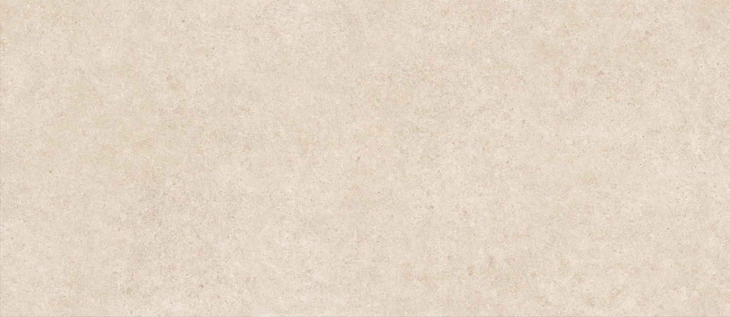 A6R8 На пол Boost Stone Ivory 6mm 120x278 - фото 2