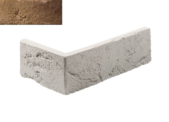 На стену Бремен Угловой элемент 402