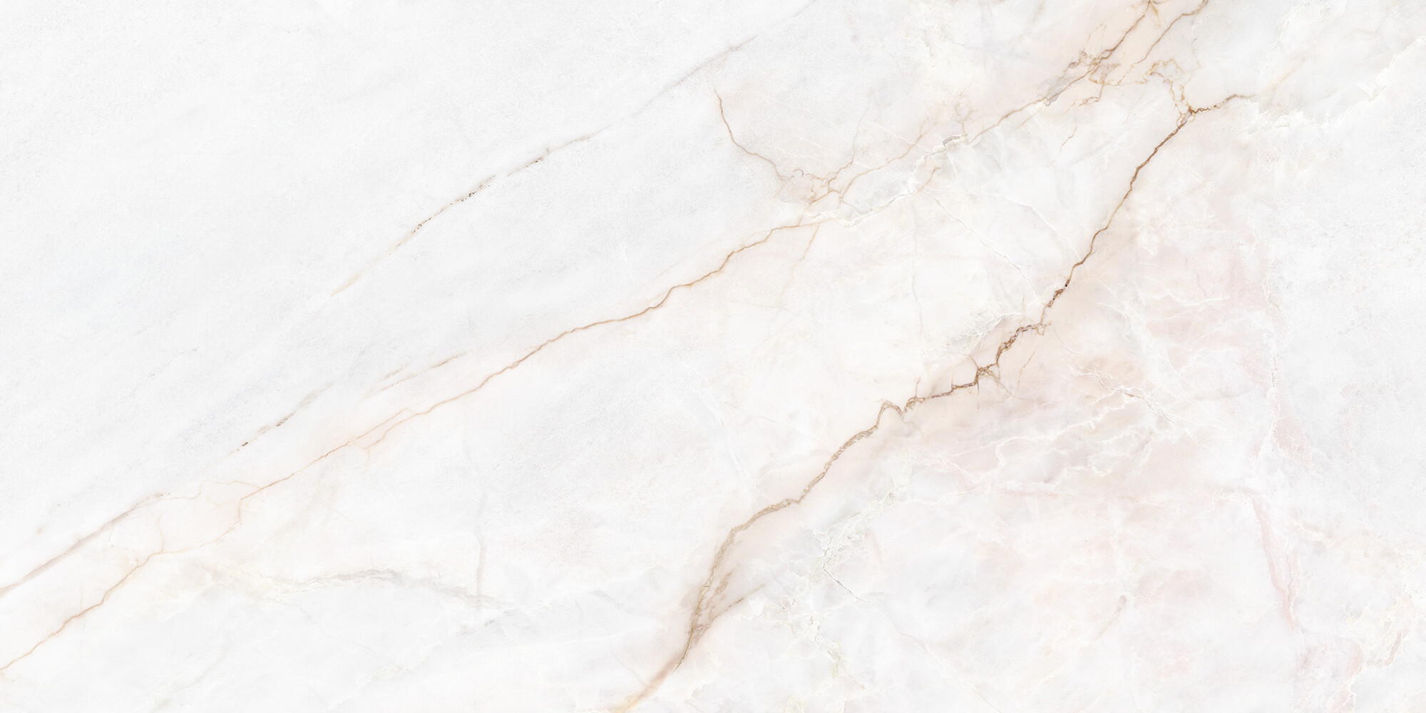 39493 На пол Museum Dahlia White EP 60х120 - фото 10