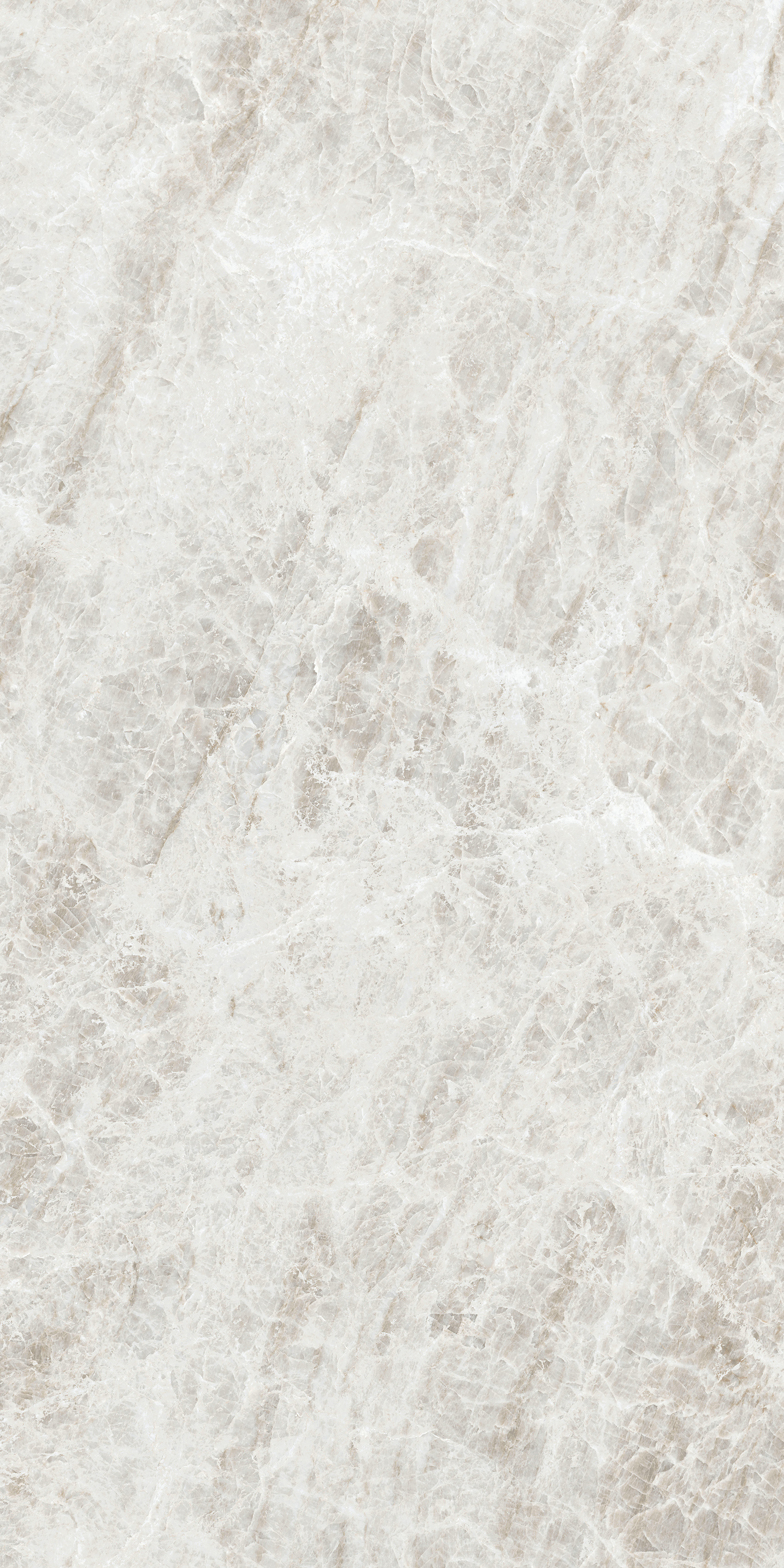 784532 На пол Iconic Life Rice Yamuna Grip 60x120 - фото 10