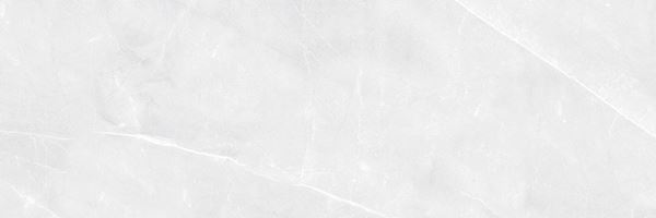 На стену Armani Smoke - фото 3