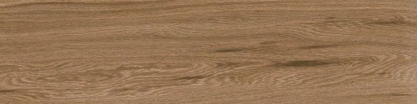 На пол Escape Marrone