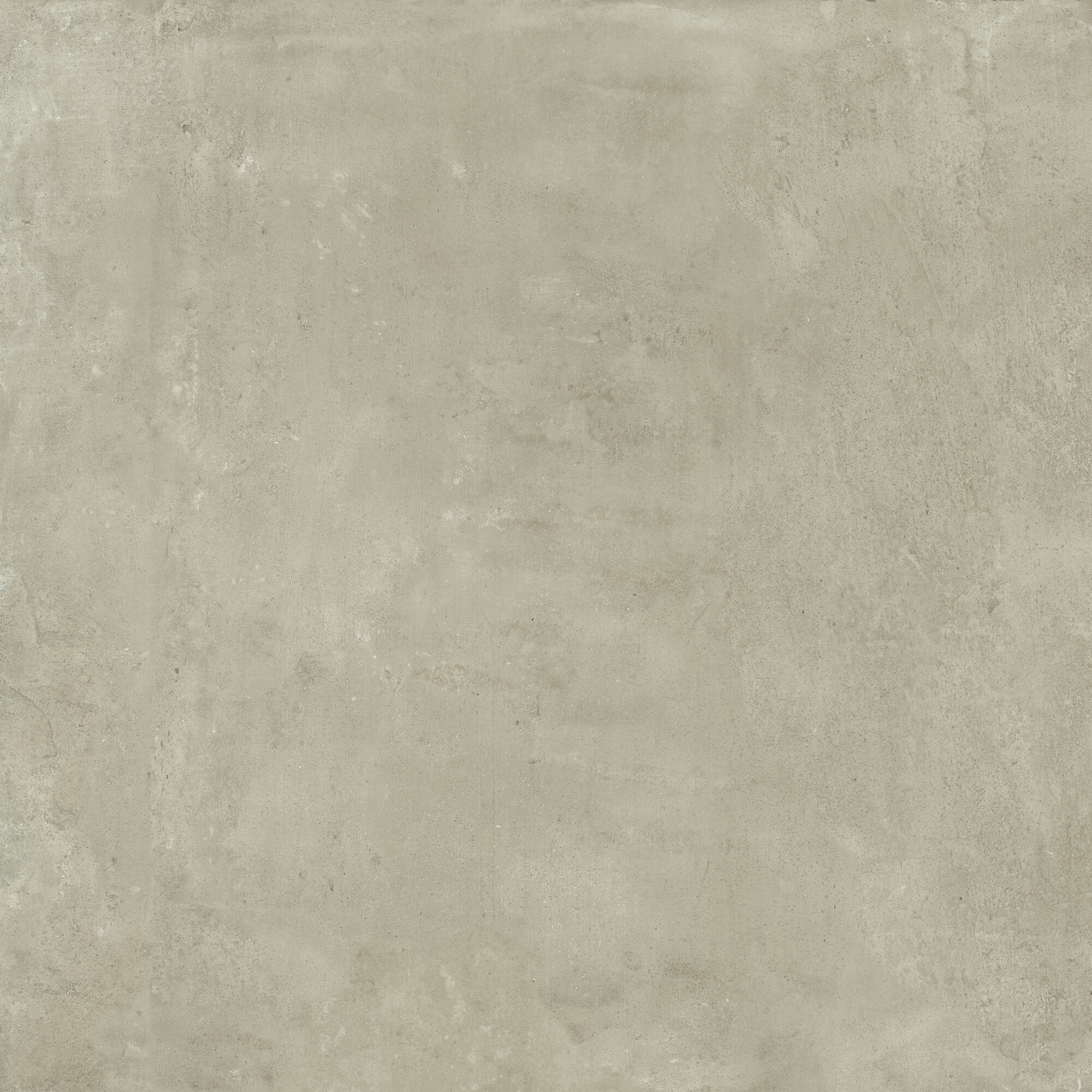 37919 На пол Meraki Green NT/90X90X0.9/R 90x90 - фото 10