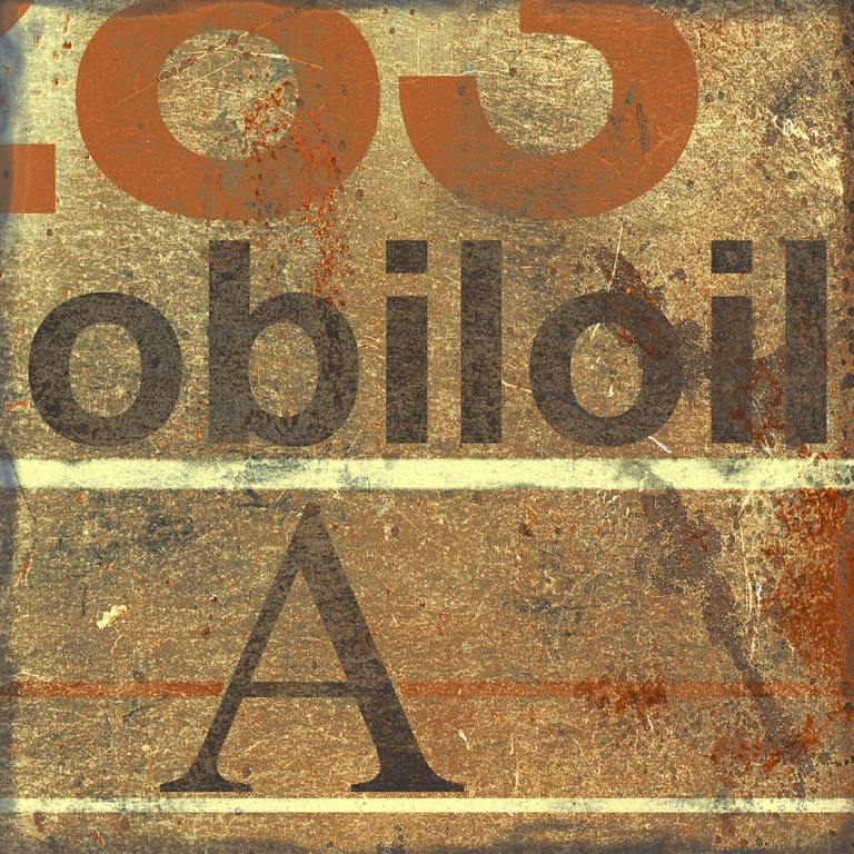 25372 Декоративная вставка Foresta Mumble T.Oxik/19.5/R - фото 9