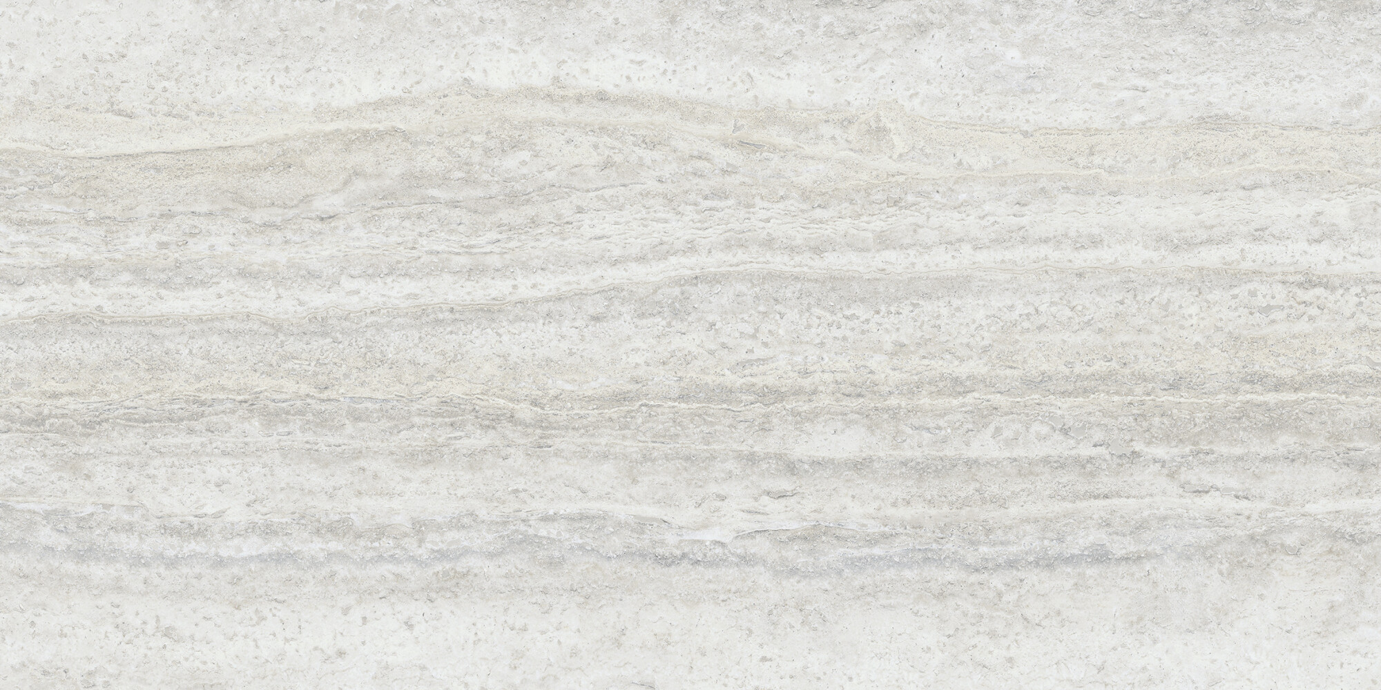 39023 На пол Museum Arte Cloud AS/60X120X0.9/C/R 60x120 - фото 14