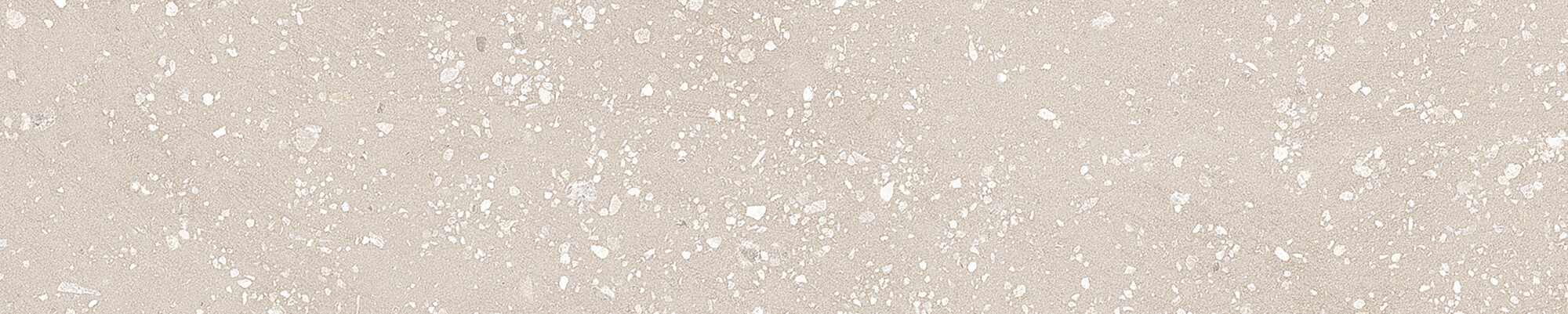 42880 На стену Trace Sand Plain 6x30 - фото 11