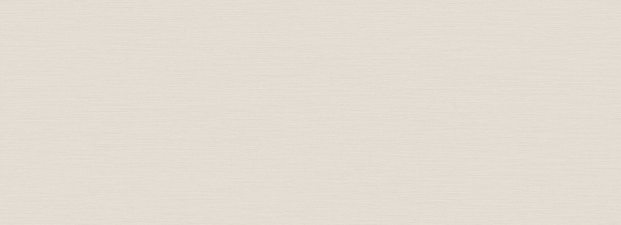 33157 На стену Mare by Dsignio Sand Plain/32X90/R 32x90