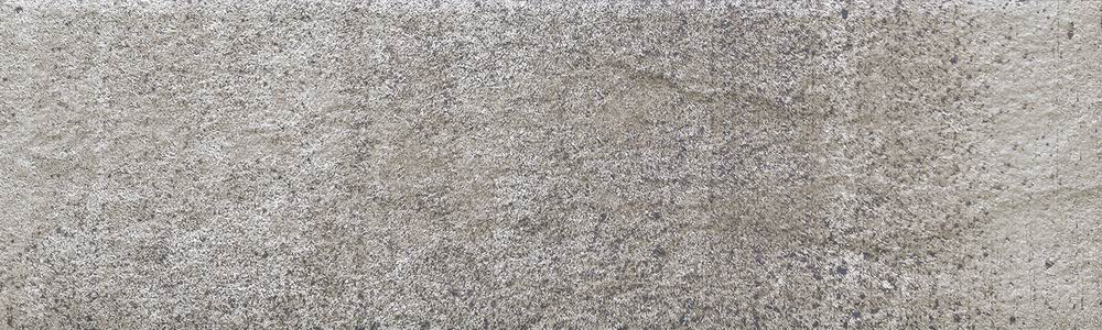 На стену Brick Stone Бежевый 250х75 - фото 5