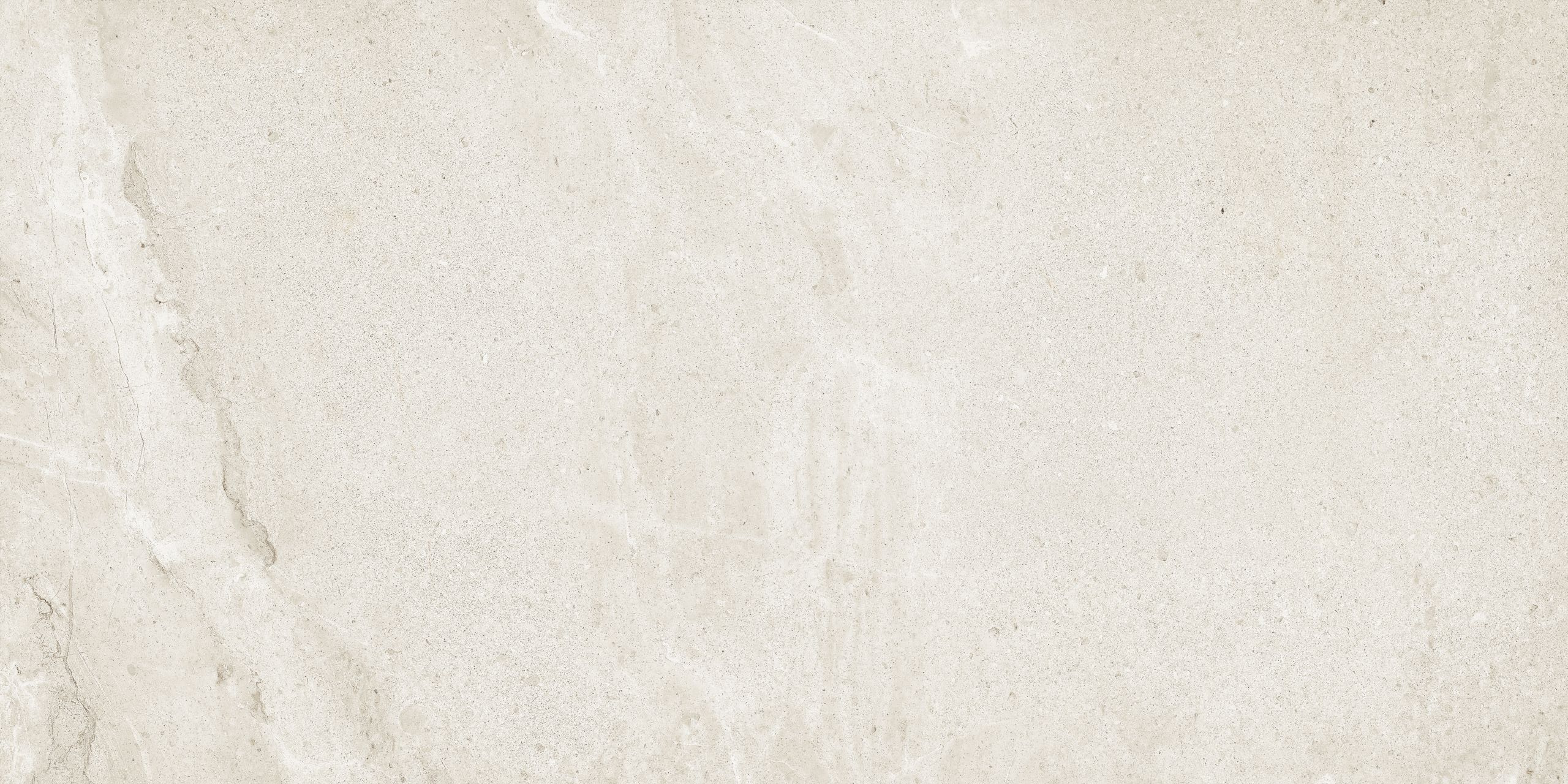 KA00/NS_R9/60x120x10R/GW На пол Kailas KA00 Ivory 120x60 Неполированный