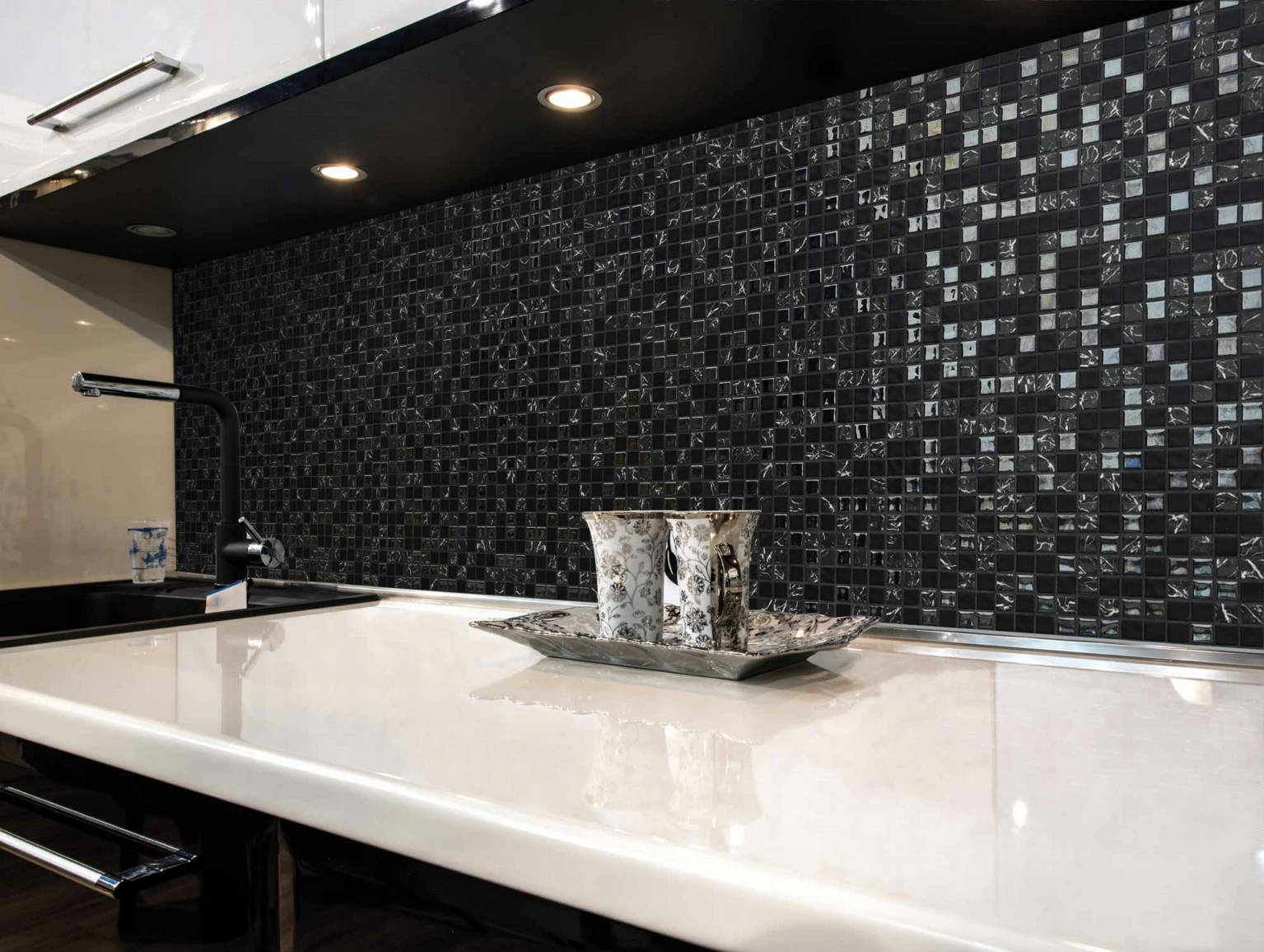 Mosavit Blends - фото 2