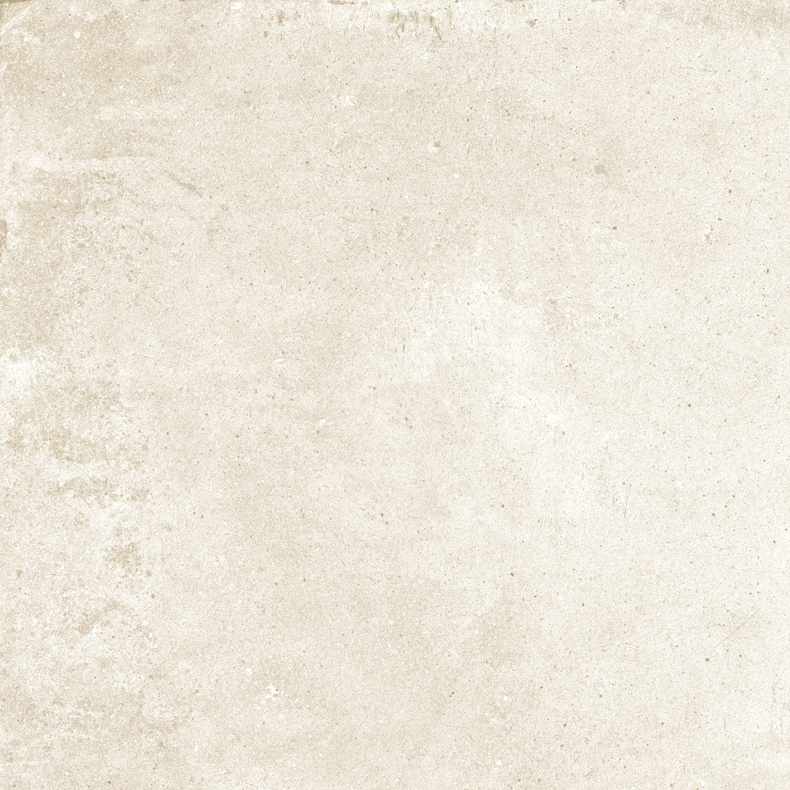 D60211M На пол Walter Beige карвинг 600x600x9.5 - фото 9
