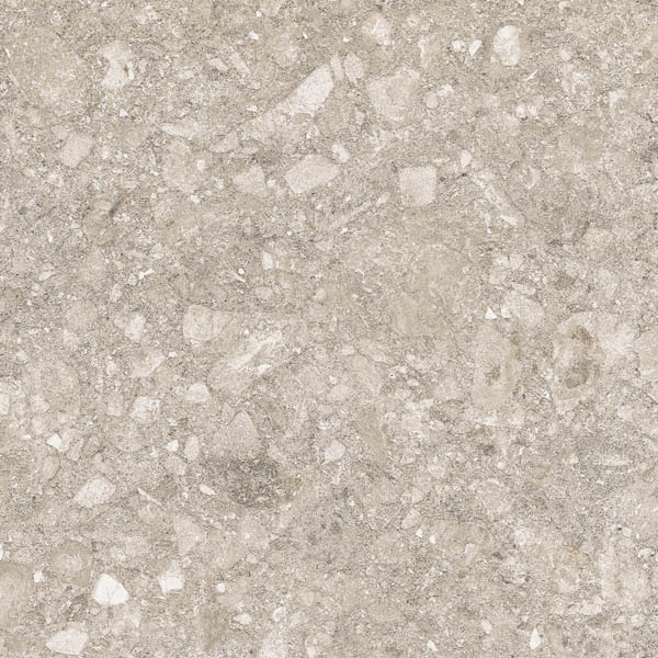 ID9063E054MR На пол Gerda Grey / Серый MR 60x60 - фото 11