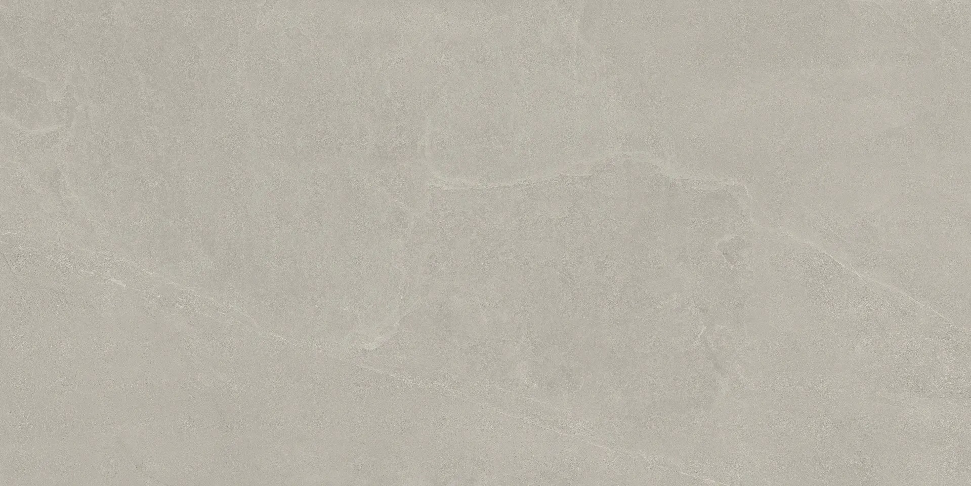 A.RCK 12AG RM На пол Azuma Rock A.RCK 12AG RM 60x120 - фото 4