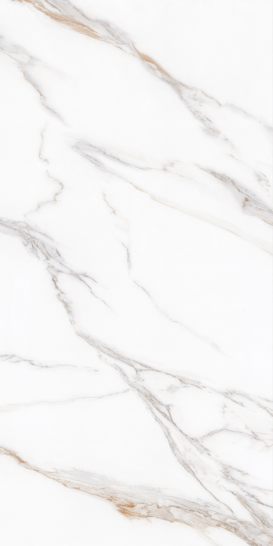 PT12J7058 На пол Bianco Carving 1200х600х9 - фото 2