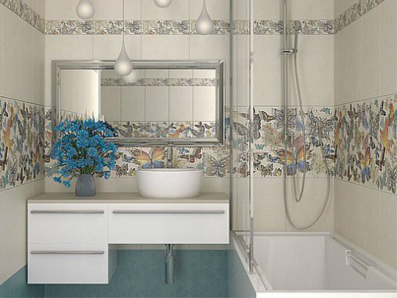 Азори Киана - фото 5