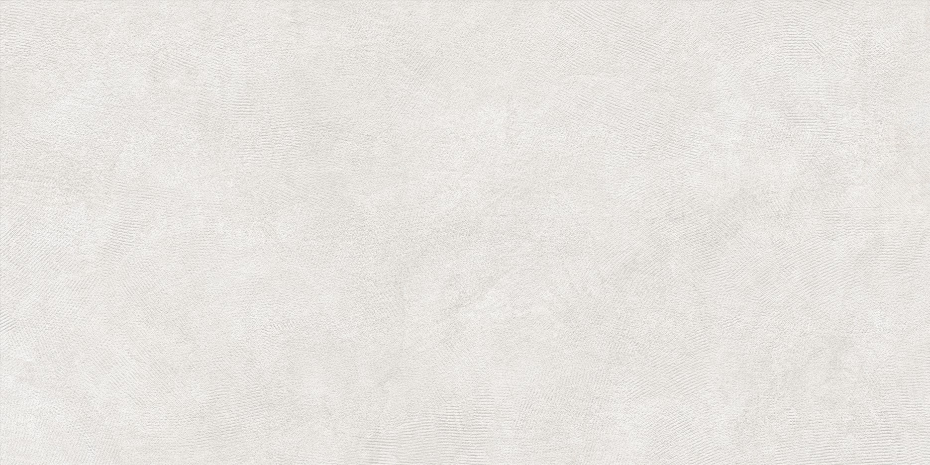 K958032R0001VTER На пол SandBark Белый Матовый R10B Ректификат 60x120