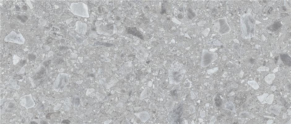 3ACOBALZPDEA На пол Balnea Pearl Matt Rect 6mm 120x280