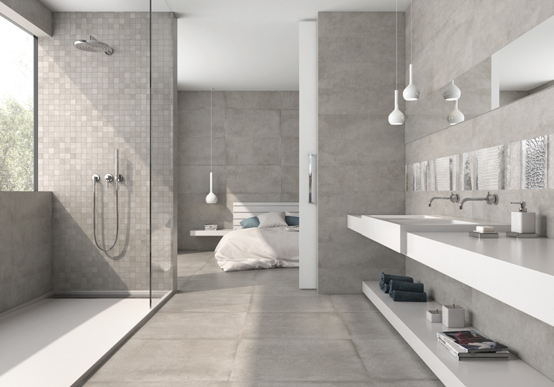 ПП-00011857 Декор Materika Dec.Constellation Sand B 25x75 - фото 7