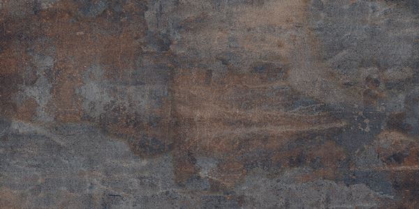 На пол Tkaki Azul - фото 8