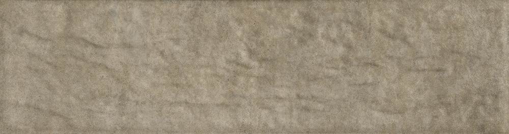 На стену Akita Бежевый 245x65 - фото 11