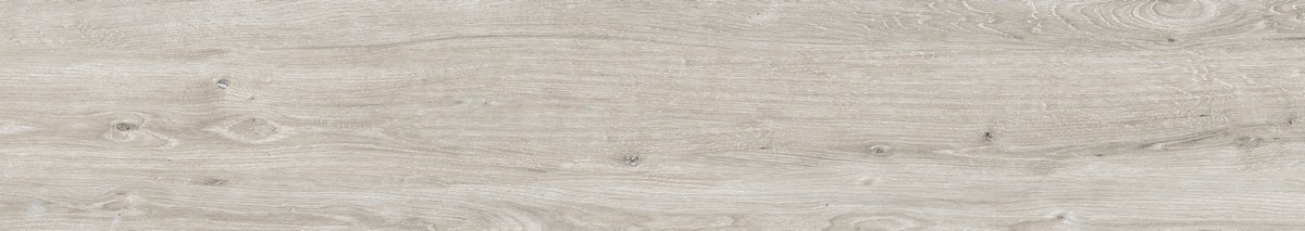 ENWD1026SR20120 На пол Wood Bricola Silver Matt Relief - фото 8