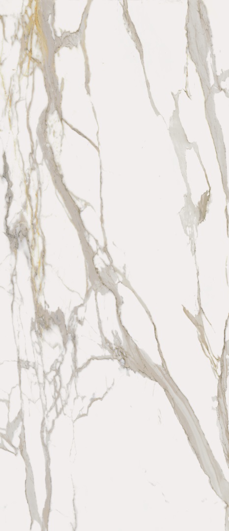 600180000001 На пол Charme Evo Floor Project Калакатта люкс 120х278 - фото 3