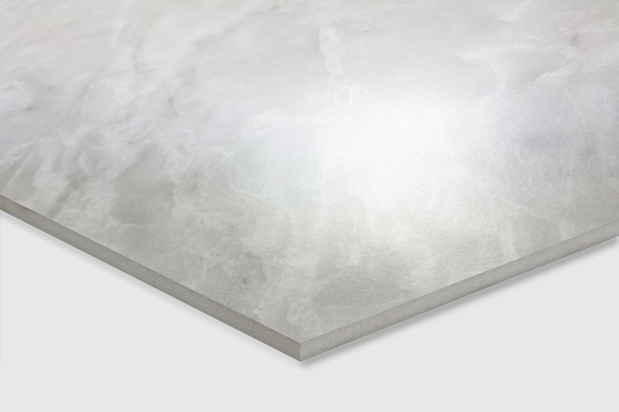 CZ-RT01-B На пол Alaska Bone Matt Rustic 80x160 - фото 7