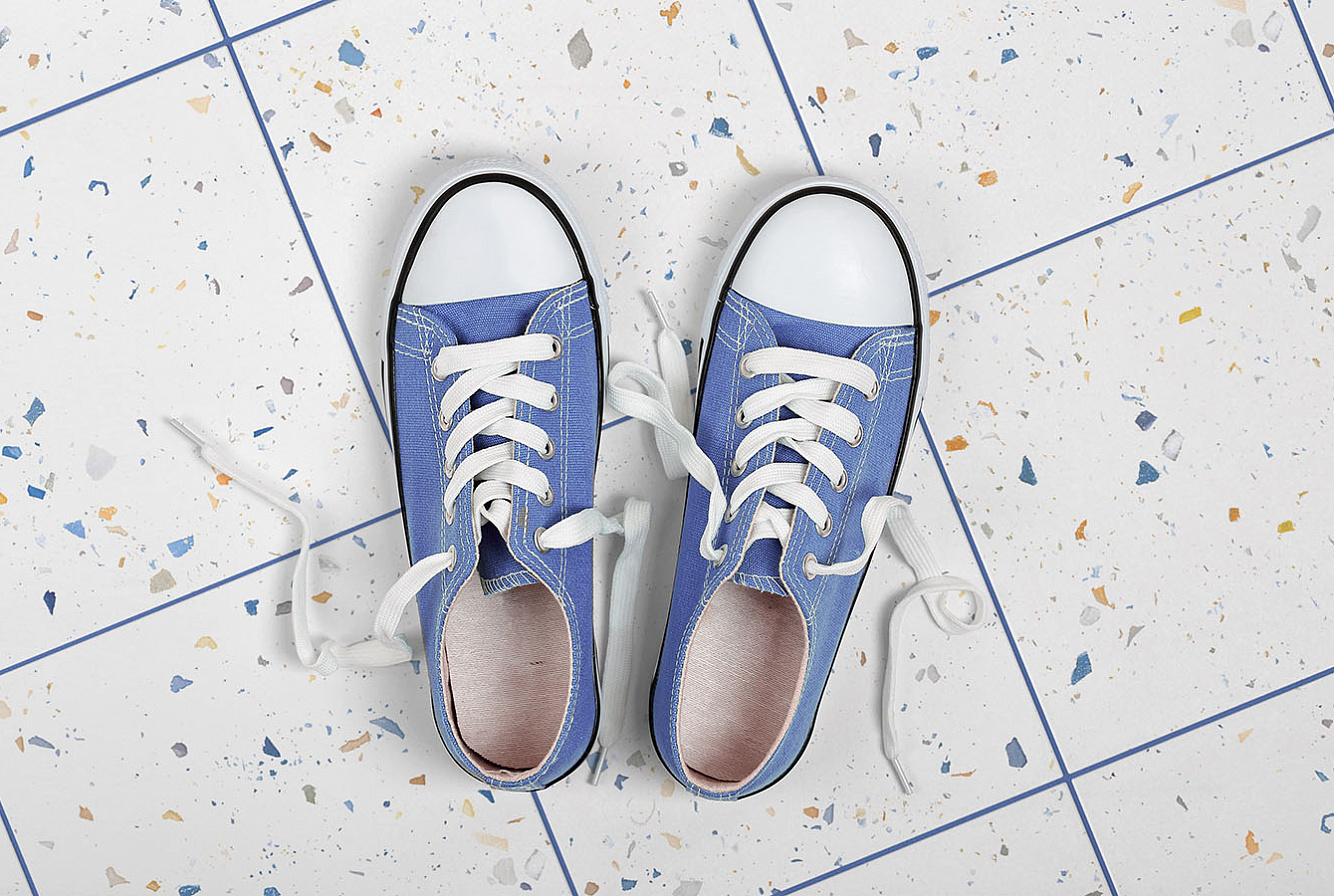 Wow Drops - фото 15