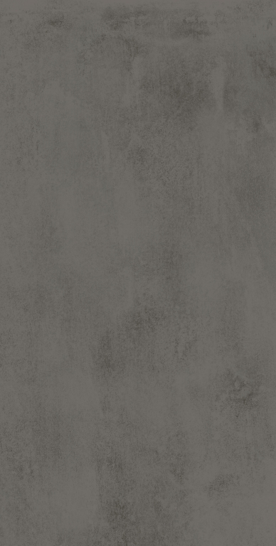 610010002741 На пол Астро Блэк 60x120 - фото 3