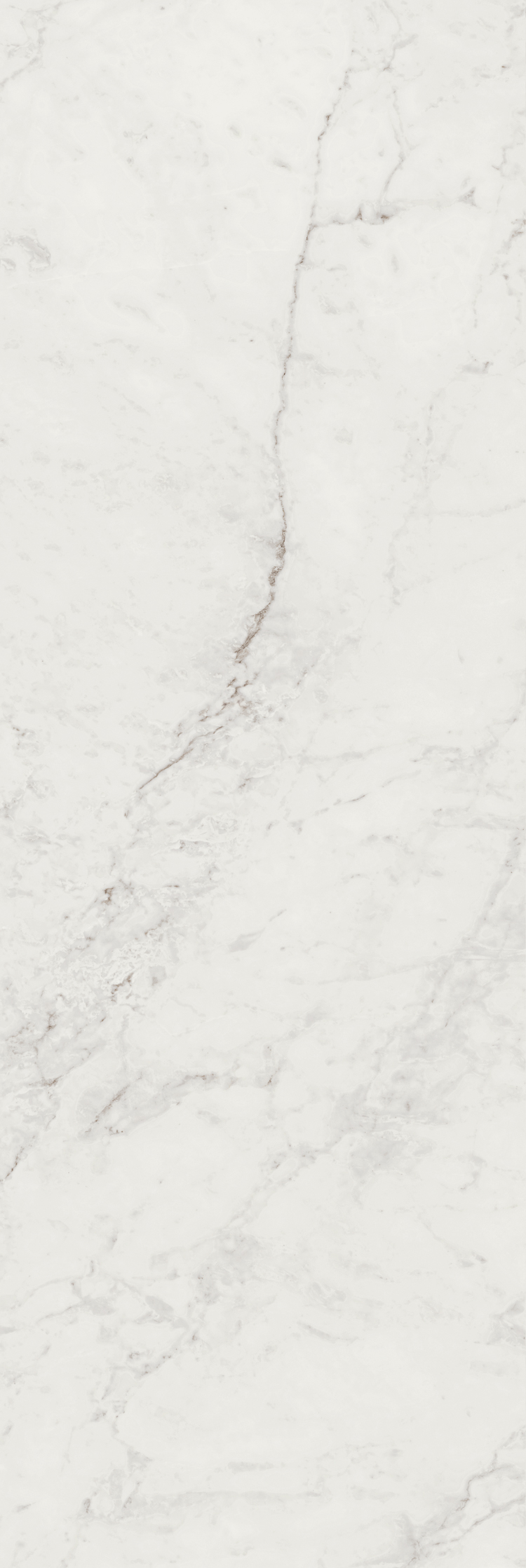 KM3090B0140R На стену Тубкаль Белый глянцевый обрезной 30x89.5x0.9 - фото 9