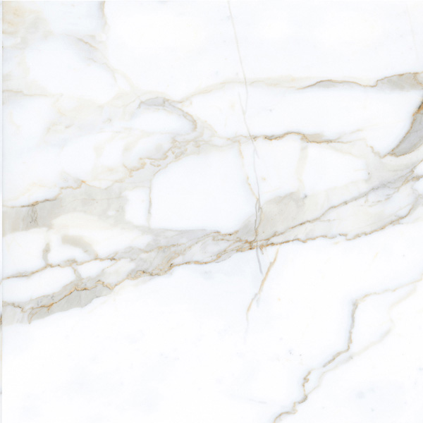 ID9086g056MR На пол Идальго Граните Паллисандро Classic / Классик MR 60х60 - фото 8